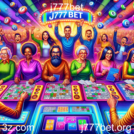 A Importância da Fidelidade em Plataformas de Jogos Online