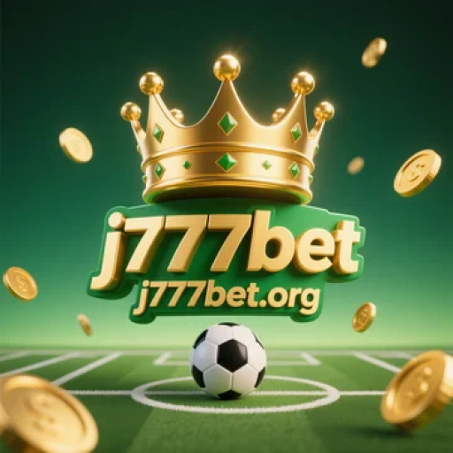 j777bet