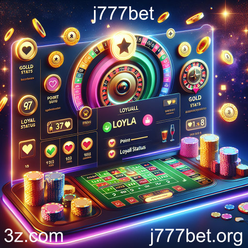 A Importância da Fidelidade em Plataformas de Jogos Online