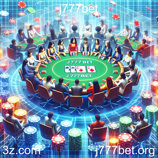 A Importância da Fidelidade em Plataformas de Jogos Online